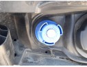 Recambio de deposito adblue para peugeot partner furgoneta/monovolumen (k9) 1.5 bluehdi 100 referencia OEM IAM 1682619780  