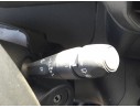 Recambio de mando luces y limpia para peugeot partner furgoneta/monovolumen (k9) 1.5 bluehdi 100 referencia OEM IAM 98312557ZD  