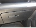 Recambio de guantera para peugeot partner furgoneta/monovolumen (k9) 1.5 bluehdi 100 referencia OEM IAM 16356872ZD  