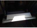 Recambio de guantera para peugeot partner furgoneta/monovolumen (k9) 1.5 bluehdi 100 referencia OEM IAM 16356872ZD  