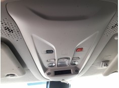 LUZ INTERIOR 6362AS 