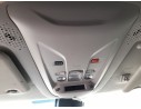 Recambio de luz interior para peugeot partner furgoneta/monovolumen (k9) 1.5 bluehdi 100 referencia OEM IAM 6362AS  