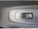 Recambio de mando elevalunas delantero derecho para peugeot partner furgoneta/monovolumen (k9) 1.5 bluehdi 100 referencia OEM IA