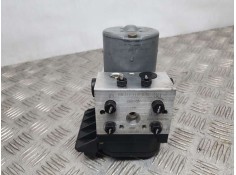 ABS 8E0614111AS 0265202401 