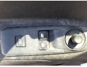 Recambio de mando elevalunas delantero izquierdo para peugeot partner furgoneta/monovolumen (k9) 1.5 bluehdi 100 referencia OEM 