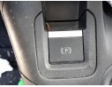 Recambio de palanca freno de mano para peugeot partner furgoneta/monovolumen (k9) 1.5 bluehdi 100 referencia OEM IAM 98139319ZD 