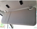 Recambio de parasol izquierdo para peugeot partner furgoneta/monovolumen (k9) 1.5 bluehdi 100 referencia OEM IAM 98094985BJ  
