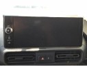 Recambio de sistema navegacion gps para peugeot partner furgoneta/monovolumen (k9) 1.5 bluehdi 100 referencia OEM IAM   