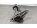 Recambio de motor arranque para land rover range rover evoque (l551) 2.0 d150 mhev 4x4 referencia OEM IAM   