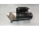 Recambio de motor arranque para land rover range rover evoque (l551) 2.0 d150 mhev 4x4 referencia OEM IAM   