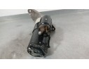 Recambio de motor arranque para land rover range rover evoque (l551) 2.0 d150 mhev 4x4 referencia OEM IAM   
