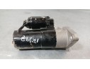 Recambio de motor arranque para land rover range rover evoque (l551) 2.0 d150 mhev 4x4 referencia OEM IAM   