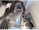 Recambio de amortiguador delantero derecho para peugeot partner furgoneta/monovolumen (k9) 1.5 bluehdi 100 referencia OEM IAM 98