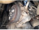 Recambio de compresor aire acondicionado para peugeot partner furgoneta/monovolumen (k9) 1.5 bluehdi 100 referencia OEM IAM 9815