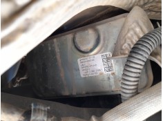 CREMALLERA DIRECCION 1635066580 ELECTRO-MECANICA 