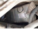 Recambio de cremallera direccion para peugeot partner furgoneta/monovolumen (k9) 1.5 bluehdi 100 referencia OEM IAM 1635066580 E