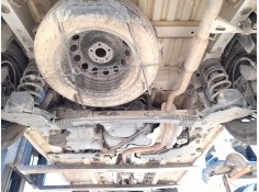 PUENTE TRASERO 9822650280 DISCO C/ABS 5 TORNILLOS 