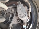 Recambio de pinza freno trasera derecha para peugeot partner furgoneta/monovolumen (k9) 1.5 bluehdi 100 referencia OEM IAM 16089