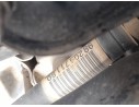 Recambio de transmision delantera derecha para peugeot partner furgoneta/monovolumen (k9) 1.5 bluehdi 100 referencia OEM IAM 161
