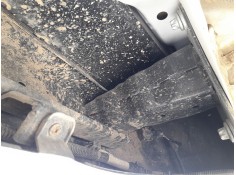 REFUERZO PARAGOLPES TRASERO 9862898880 