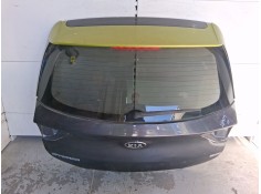 PORTON TRASERO 73700H8400 