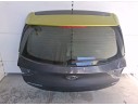 Recambio de porton trasero para kia stonic (yb) 1.0 t-gdi referencia OEM IAM 73700H8400  