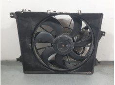 ELECTROVENTILADOR 25385D9000 