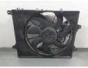 Recambio de electroventilador para kia stonic (yb) 1.0 t-gdi referencia OEM IAM 25380H8450  