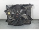 Recambio de electroventilador para kia stonic (yb) 1.0 t-gdi referencia OEM IAM 25380H8450  