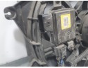 Recambio de electroventilador para kia stonic (yb) 1.0 t-gdi referencia OEM IAM 25380H8450  