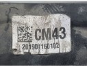 Recambio de electroventilador para kia stonic (yb) 1.0 t-gdi referencia OEM IAM 25380H8450  