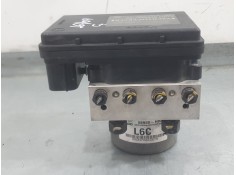 ABS 58920H8260 L6C MANDO