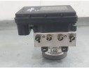 Recambio de abs para kia stonic (yb) 1.0 t-gdi referencia OEM IAM 58920H8250  