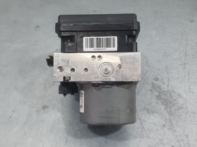 Recambio de abs para kia stonic (yb) 1.0 t-gdi referencia OEM IAM 58920H8250  