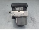 Recambio de abs para kia stonic (yb) 1.0 t-gdi referencia OEM IAM 58920H8250  