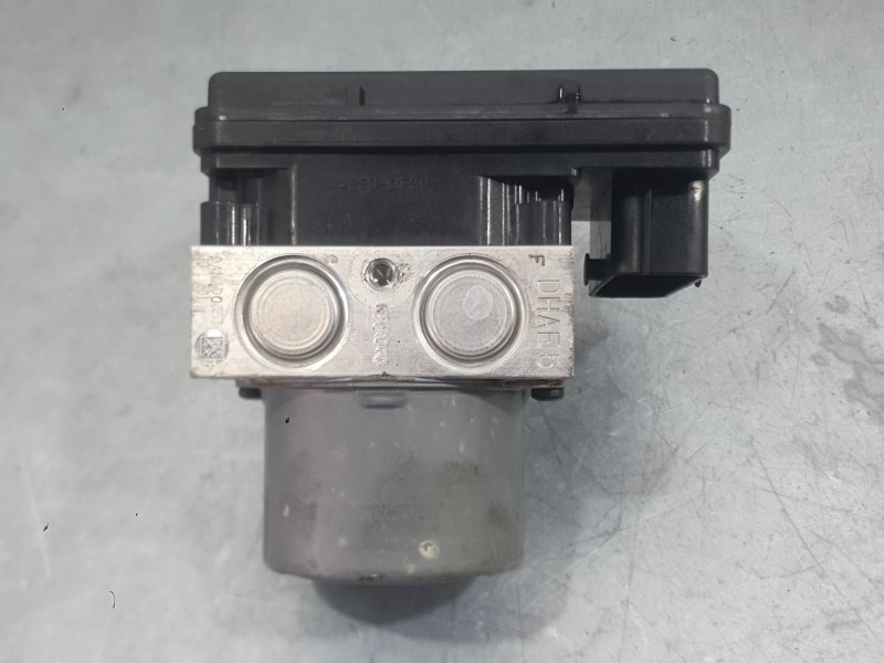 Recambio de abs para kia stonic (yb) 1.0 t-gdi referencia OEM IAM 58920H8250  