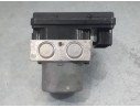Recambio de abs para kia stonic (yb) 1.0 t-gdi referencia OEM IAM 58920H8250  
