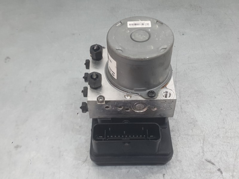 Recambio de abs para kia stonic (yb) 1.0 t-gdi referencia OEM IAM 58920H8250  