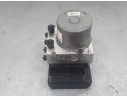 Recambio de abs para kia stonic (yb) 1.0 t-gdi referencia OEM IAM 58920H8250  