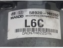 Recambio de abs para kia stonic (yb) 1.0 t-gdi referencia OEM IAM 58920H8250  