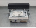 Recambio de sistema navegacion gps para kia stonic (yb) 1.0 t-gdi referencia OEM IAM 96550H8151FHV  