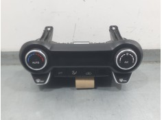 MANDO CLIMATIZADOR 97250H8220 