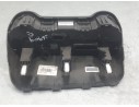 Recambio de mando climatizador para kia stonic (yb) 1.0 t-gdi referencia OEM IAM 97250H8220SA  