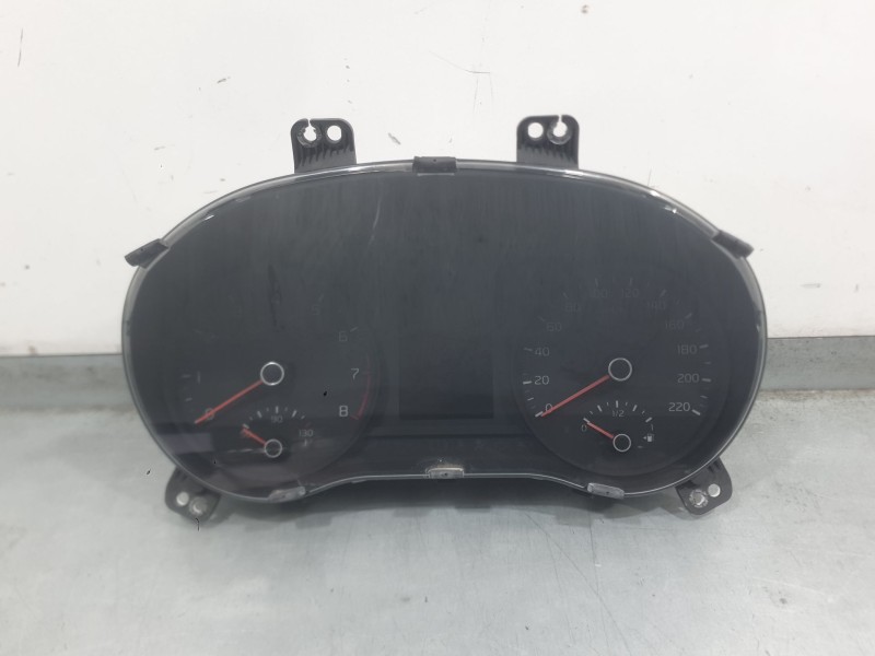 Recambio de cuadro instrumentos para kia stonic (yb) 1.0 t-gdi referencia OEM IAM 94003H8300  