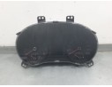Recambio de cuadro instrumentos para kia stonic (yb) 1.0 t-gdi referencia OEM IAM 94003H8300  