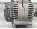 Recambio de alternador para audi a2 (8z0) 1.4 referencia OEM IAM 028903028J BOSCH 0123320038