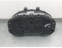 Recambio de cuadro instrumentos para kia stonic (yb) 1.0 t-gdi referencia OEM IAM 94003H8300  