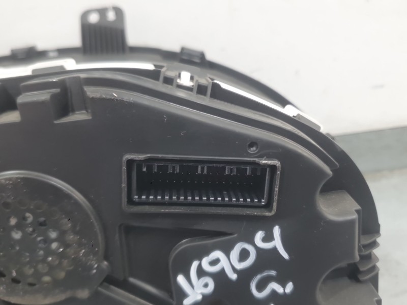 Recambio de cuadro instrumentos para kia stonic (yb) 1.0 t-gdi referencia OEM IAM 94003H8300  