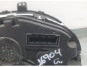 Recambio de cuadro instrumentos para kia stonic (yb) 1.0 t-gdi referencia OEM IAM 94003H8300  