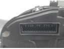 Recambio de cuadro instrumentos para kia stonic (yb) 1.0 t-gdi referencia OEM IAM 94003H8300  